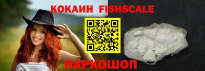 индика Краснознаменск