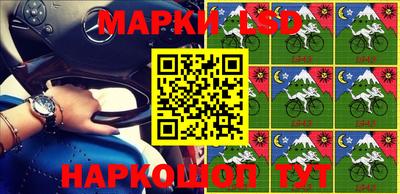 индика Краснознаменск