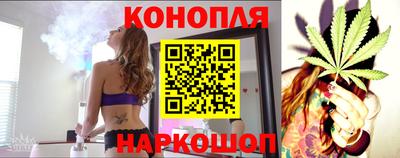 индика Краснознаменск